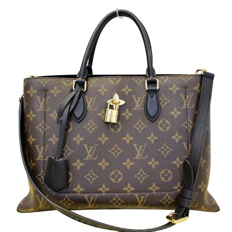 louis vuitton purses designer handbags